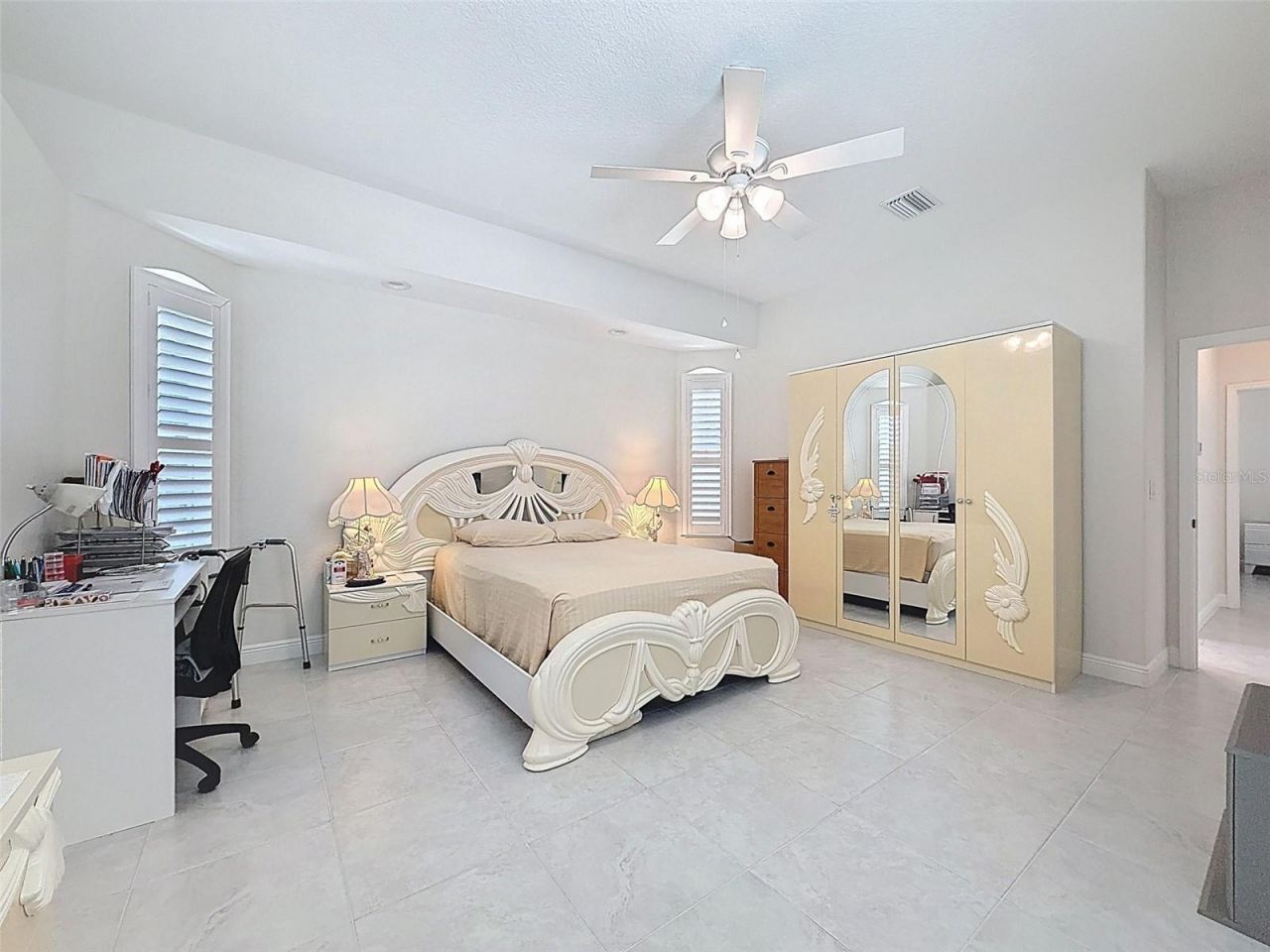 1321 Valiant Avenue , Spring Hill, FL 34608 Photo