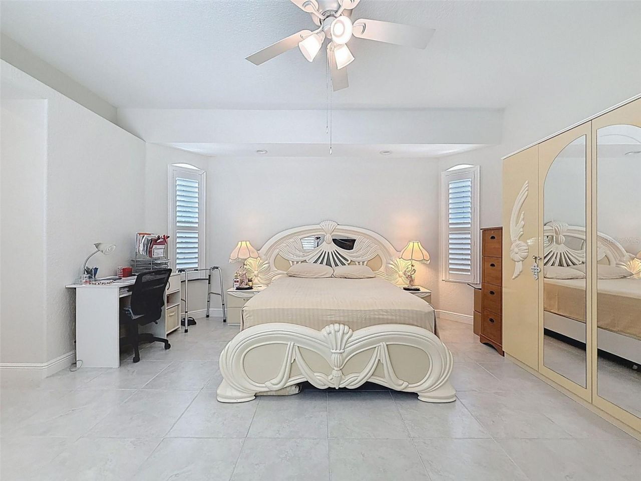 1321 Valiant Avenue , Spring Hill, FL 34608 Photo