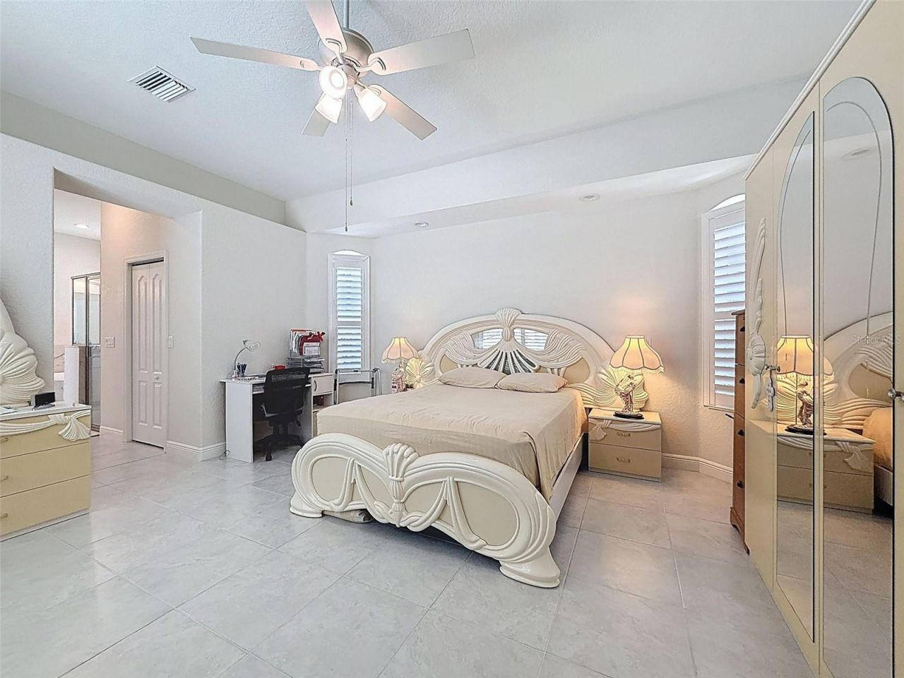 1321 Valiant Avenue , Spring Hill, FL 34608 Photo