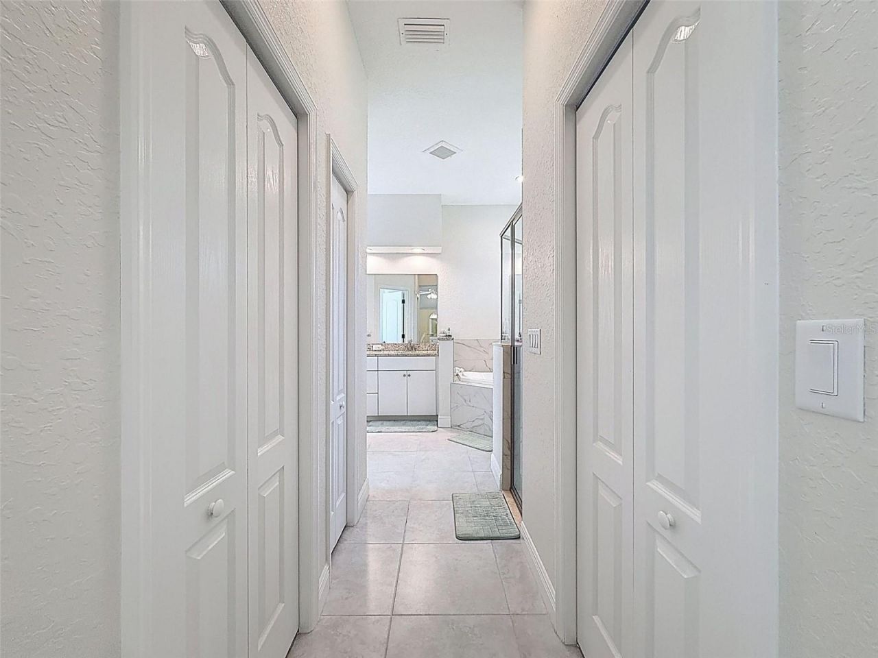 1321 Valiant Avenue , Spring Hill, FL 34608 Photo