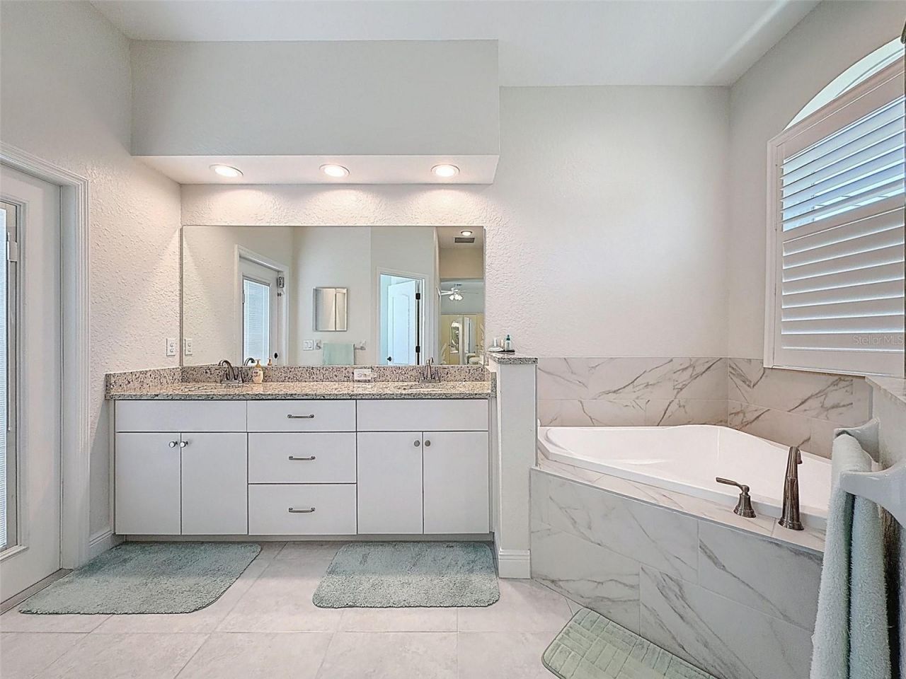 1321 Valiant Avenue , Spring Hill, FL 34608 Photo