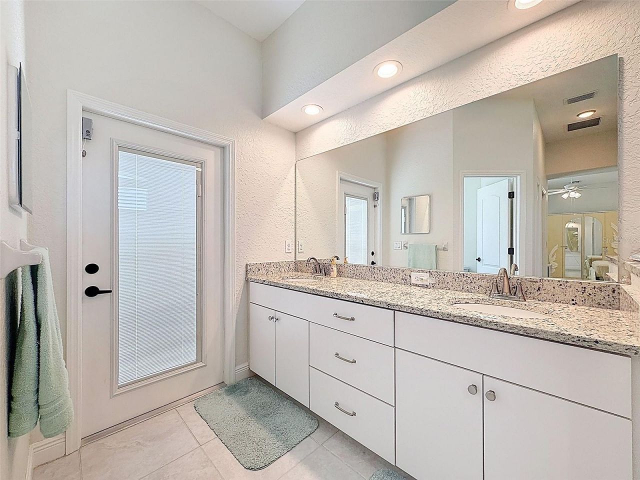 1321 Valiant Avenue , Spring Hill, FL 34608 Photo