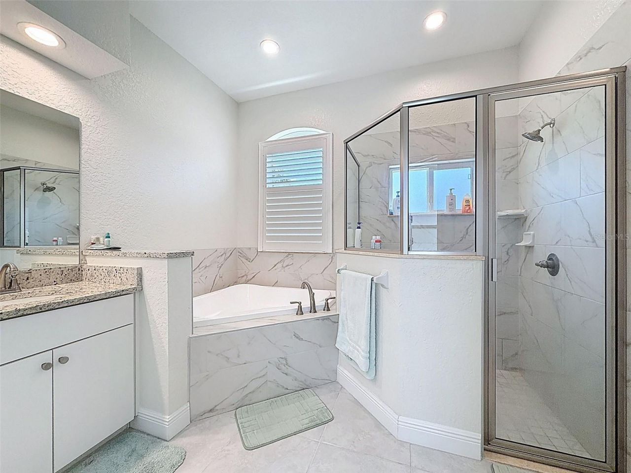 1321 Valiant Avenue , Spring Hill, FL 34608 Photo