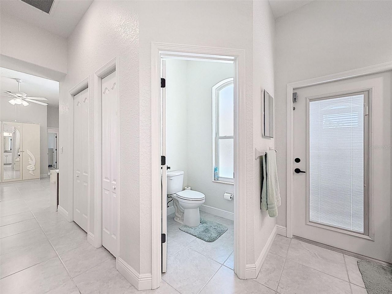 1321 Valiant Avenue , Spring Hill, FL 34608 Photo