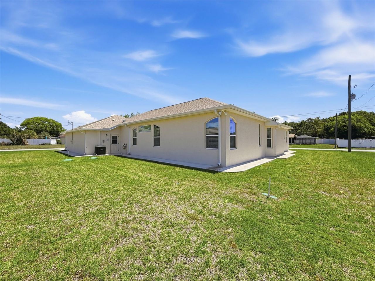 1321 Valiant Avenue , Spring Hill, FL 34608 Photo