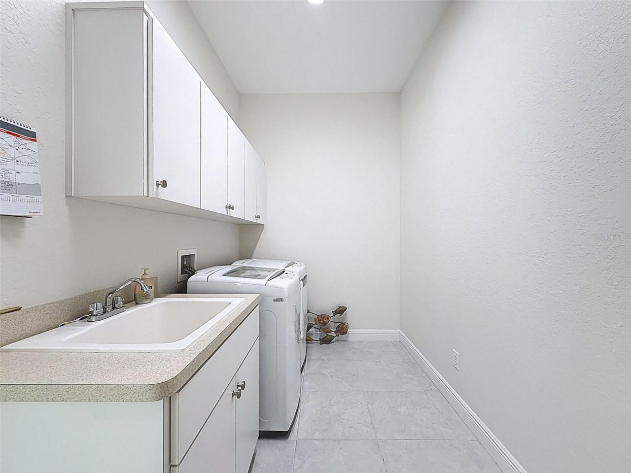 1321 Valiant Avenue , Spring Hill, FL 34608 Photo