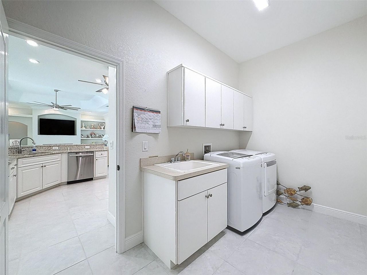 1321 Valiant Avenue , Spring Hill, FL 34608 Photo