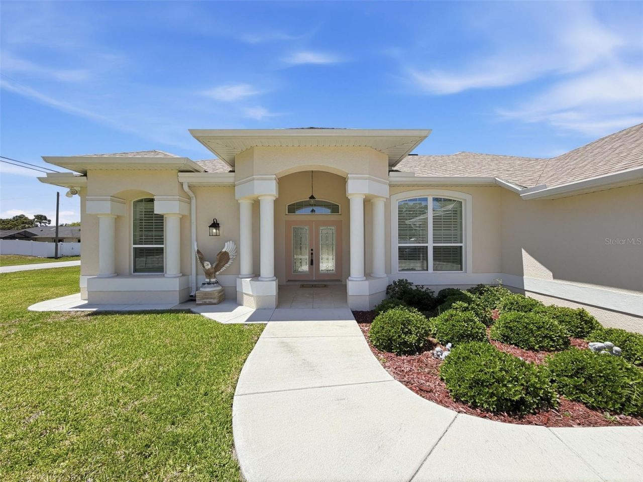 1321 Valiant Avenue , Spring Hill, FL 34608 Photo