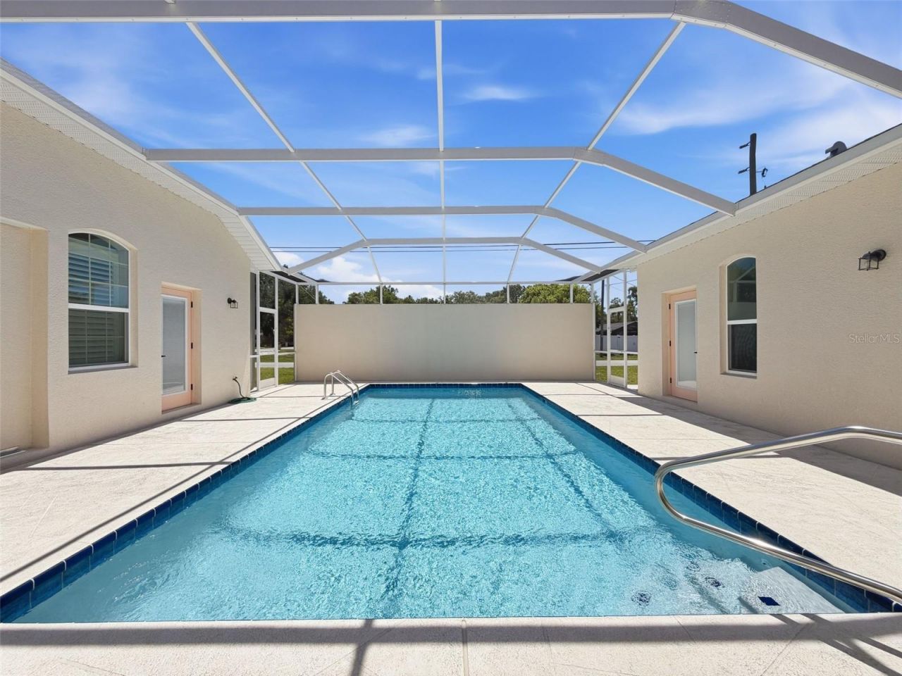 1321 Valiant Avenue , Spring Hill, FL 34608 Photo