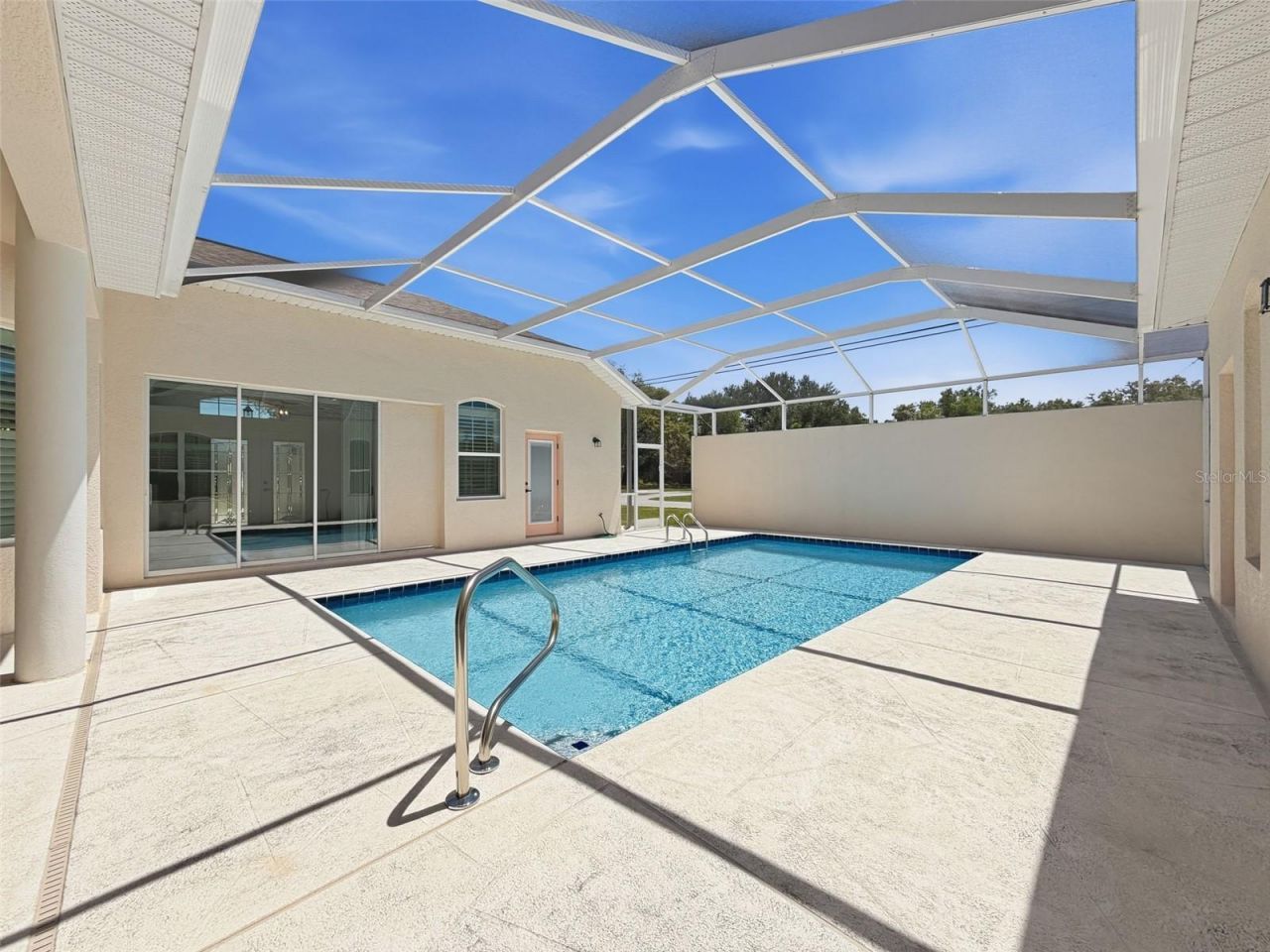 1321 Valiant Avenue , Spring Hill, FL 34608 Photo