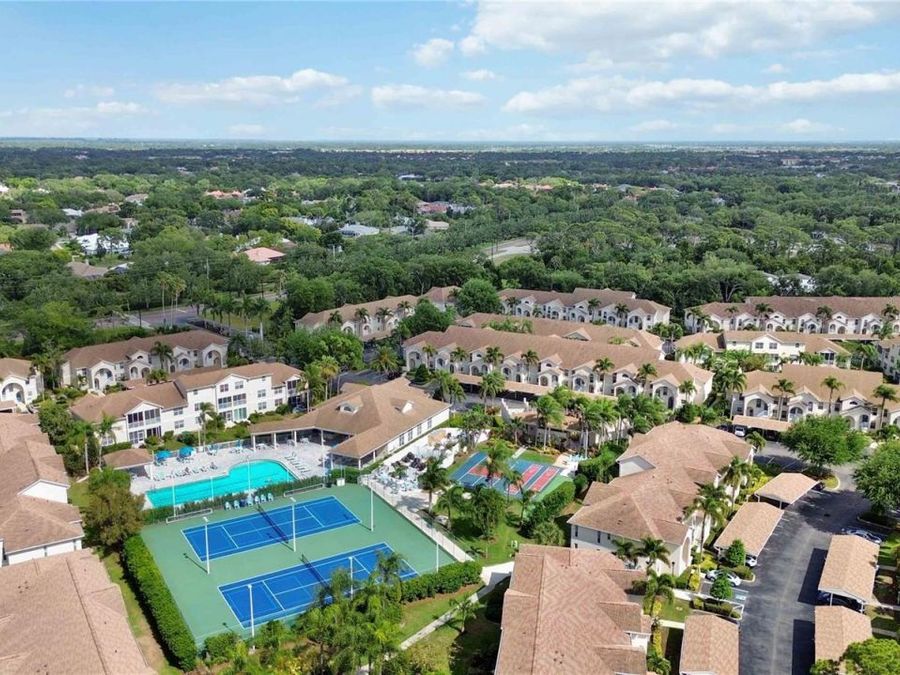 Property Image 67