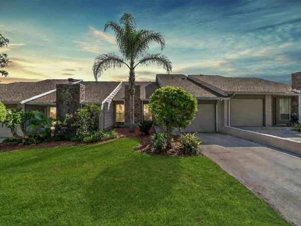 2318 SE 19TH CIRCLE , OCALA, FL 34471