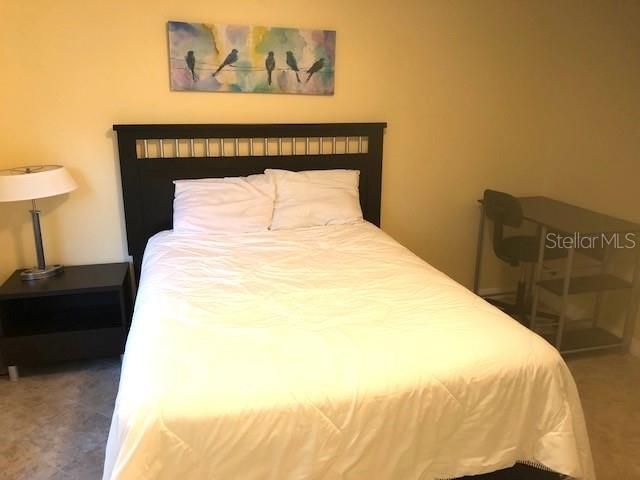 3921 SW 34th Street , Unit 115, Gainesville, FL 32608 Photo