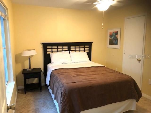 3921 SW 34th Street , Unit 115, Gainesville, FL 32608 Photo