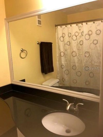 3921 SW 34th Street , Unit 115, Gainesville, FL 32608 Photo