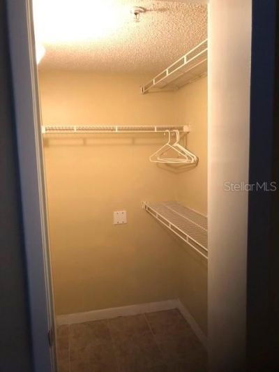 3921 SW 34th Street , Unit 115, Gainesville, FL 32608 Photo