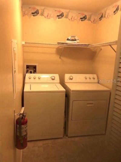 3921 SW 34th Street , Unit 115, Gainesville, FL 32608 Photo