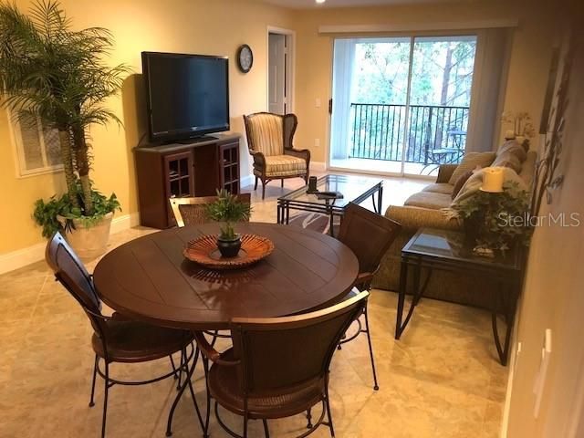 3921 SW 34th Street , Unit 115, Gainesville, FL 32608 Photo