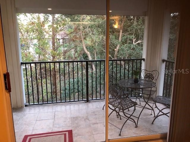 3921 SW 34th Street , Unit 115, Gainesville, FL 32608 Photo