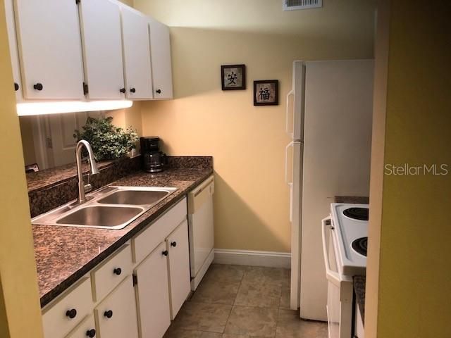 3921 SW 34th Street , Unit 115, Gainesville, FL 32608 Photo