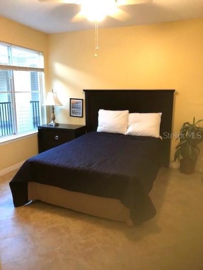 3921 SW 34th Street , Unit 115, Gainesville, FL 32608 Photo