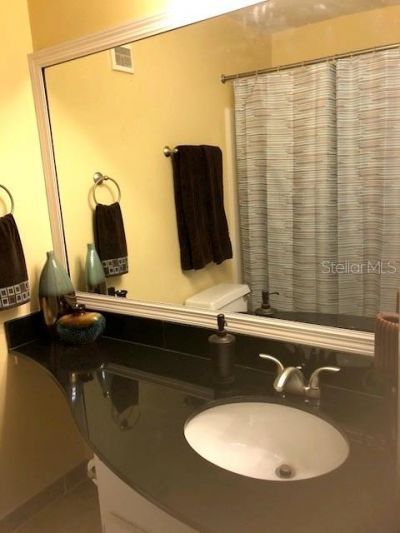 3921 SW 34th Street , Unit 115, Gainesville, FL 32608 Photo