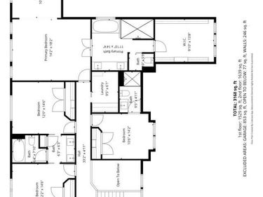 10908 S 98 Avenue Circle , Papillion, NE 68046