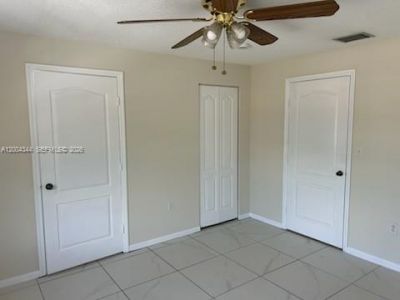 8412 NW 103rd St, Unit 201J, Hialeah Gardens, FL 33016 Photo