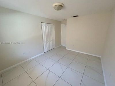 8412 NW 103rd St, Unit 201J, Hialeah Gardens, FL 33016 Photo
