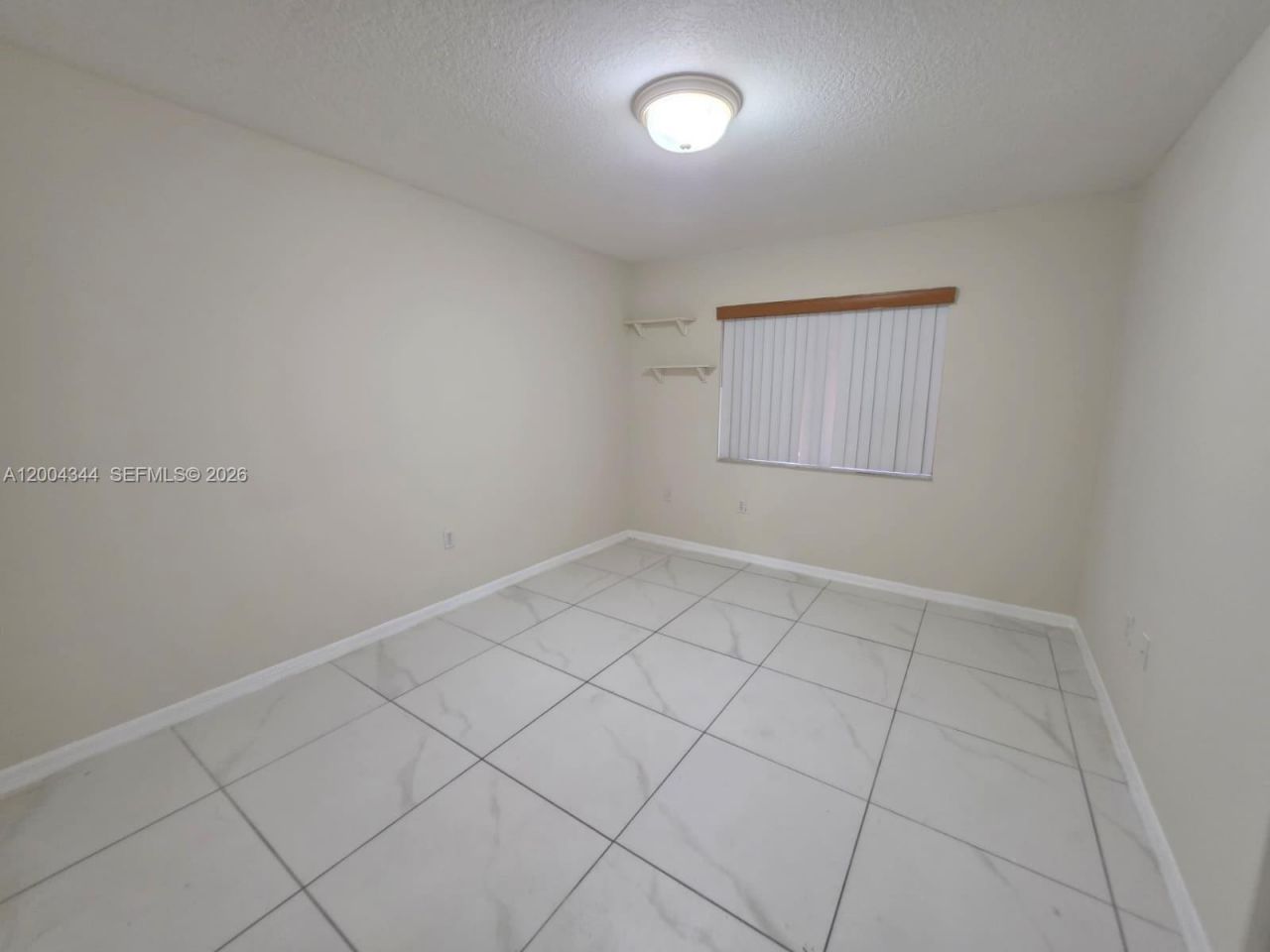 8412 NW 103rd St, Unit 201J, Hialeah Gardens, FL 33016 Photo