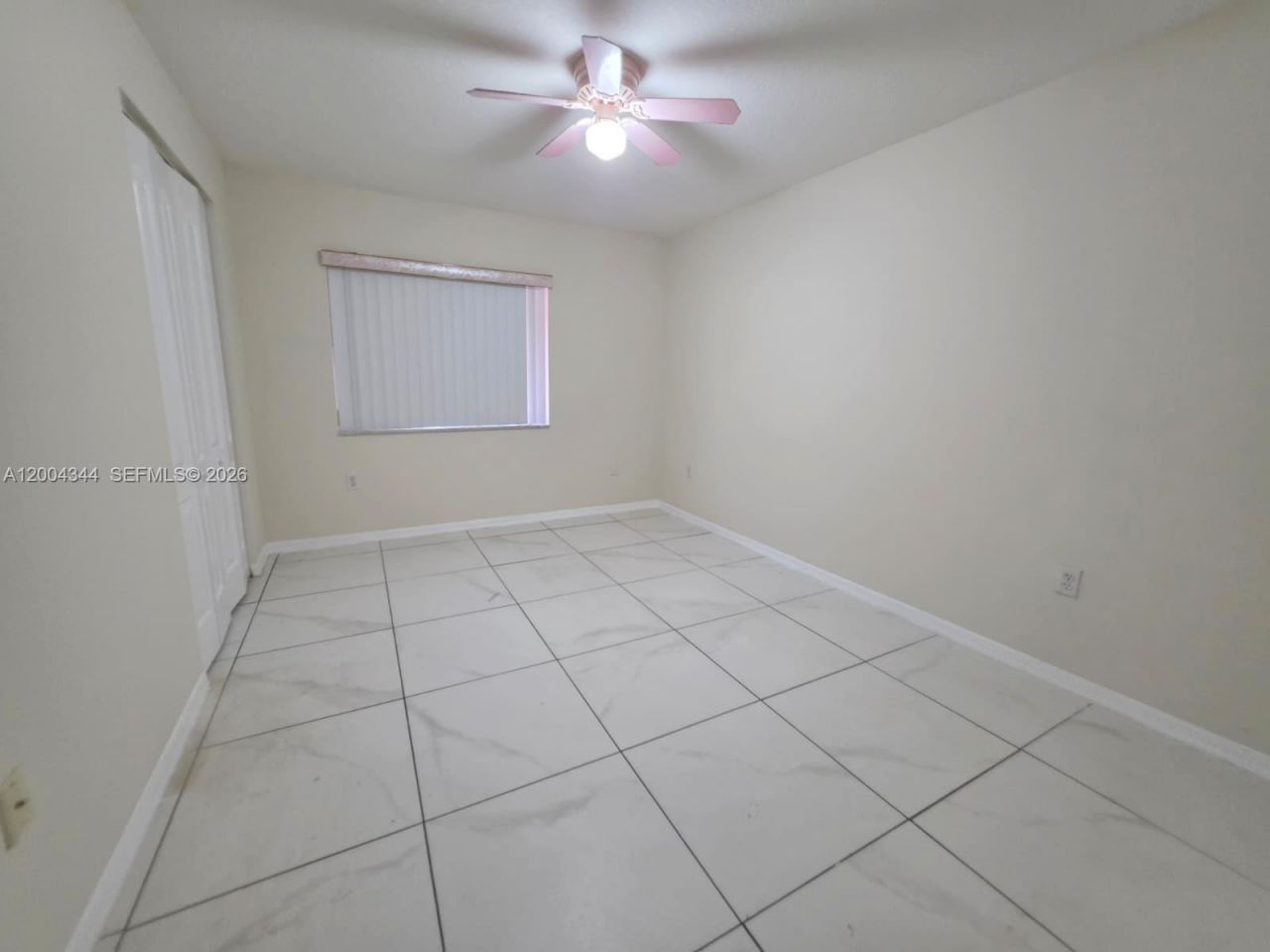 8412 NW 103rd St, Unit 201J, Hialeah Gardens, FL 33016 Photo