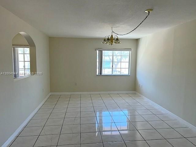 8412 NW 103rd St, Unit 201J, Hialeah Gardens, FL 33016 Photo