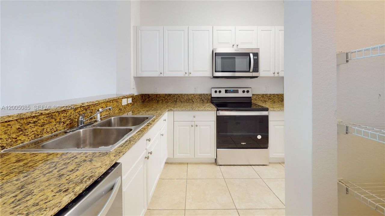 2929 SE 2nd St , Unit 7, Homestead, FL 33033 Photo