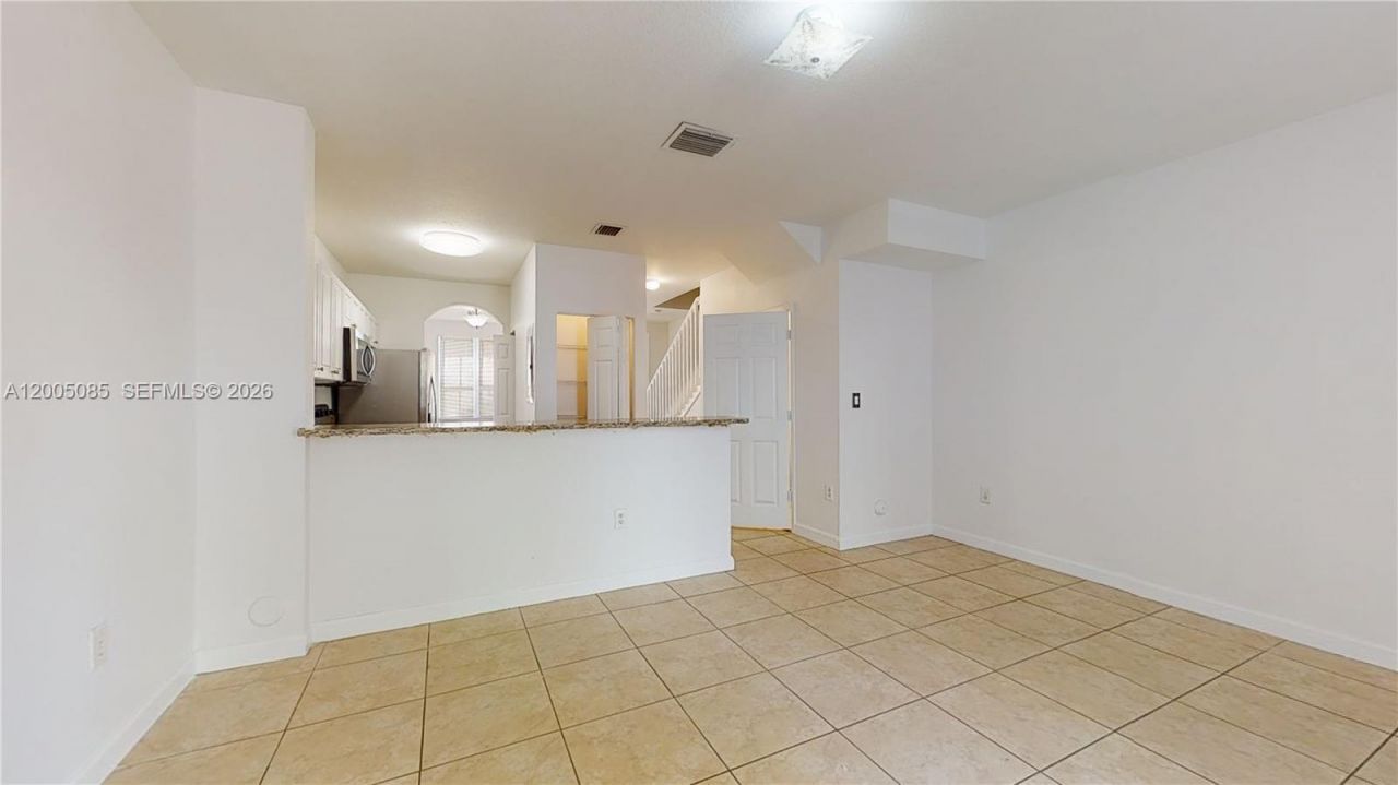 2929 SE 2nd St , Unit 7, Homestead, FL 33033 Photo