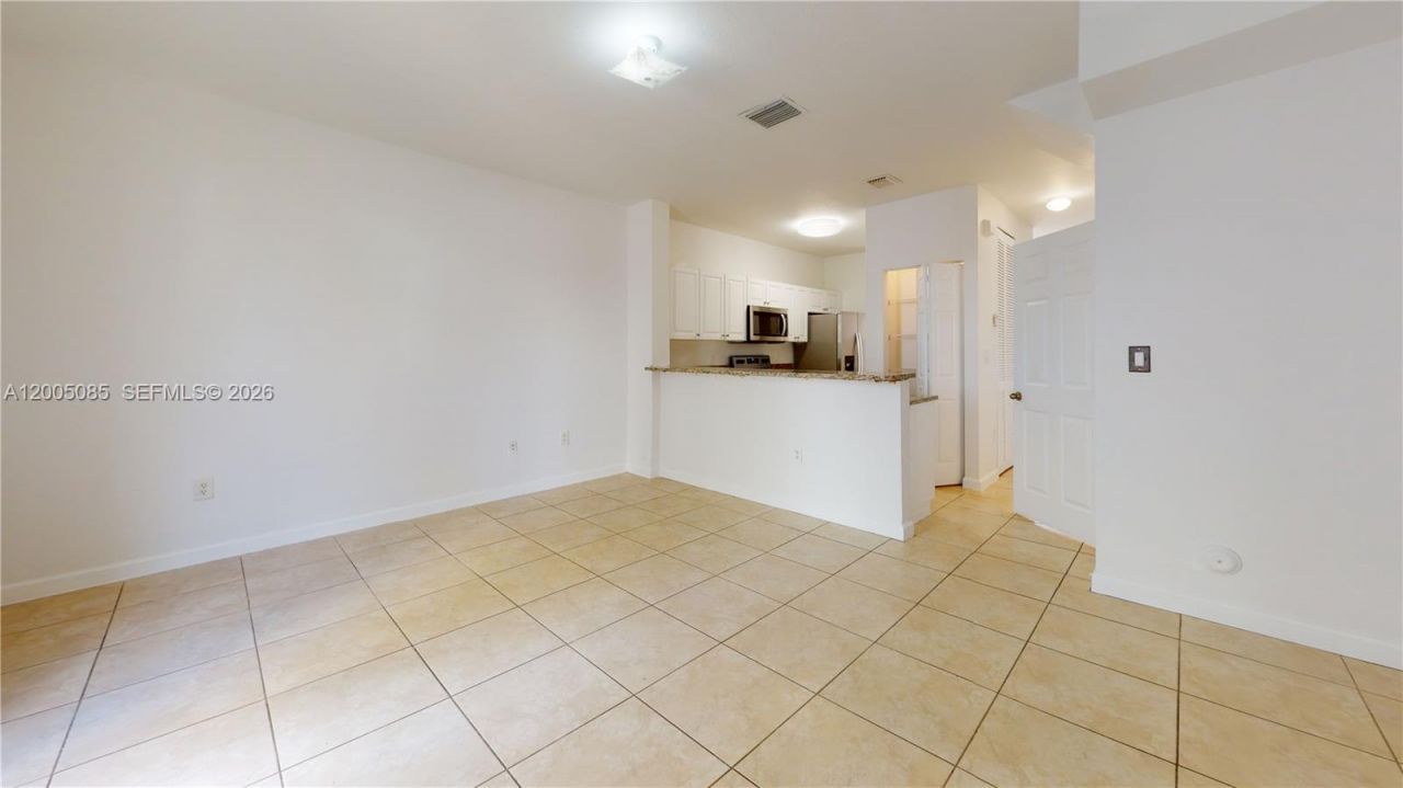 2929 SE 2nd St , Unit 7, Homestead, FL 33033 Photo