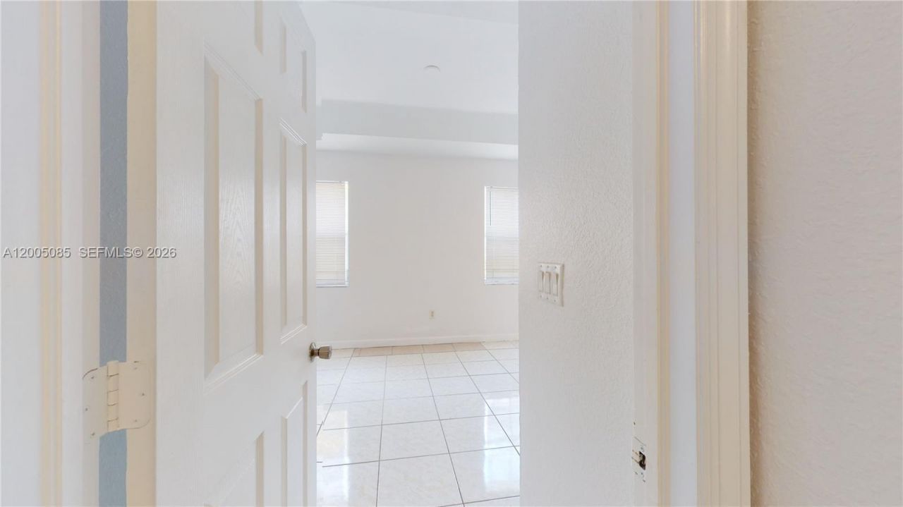 2929 SE 2nd St , Unit 7, Homestead, FL 33033 Photo