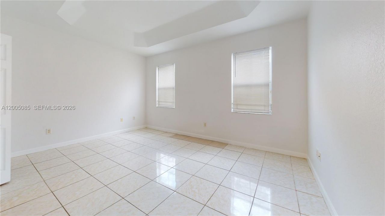 2929 SE 2nd St , Unit 7, Homestead, FL 33033 Photo