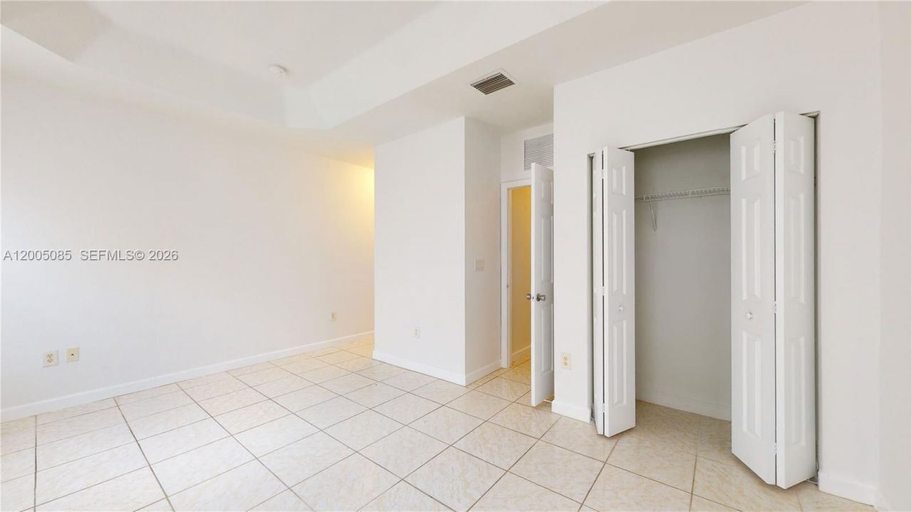 2929 SE 2nd St , Unit 7, Homestead, FL 33033 Photo