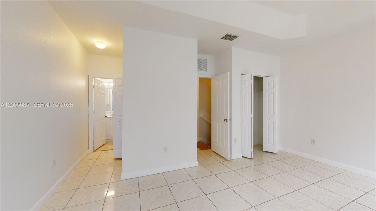 2929 SE 2nd St , Unit 7, Homestead, FL 33033 Photo