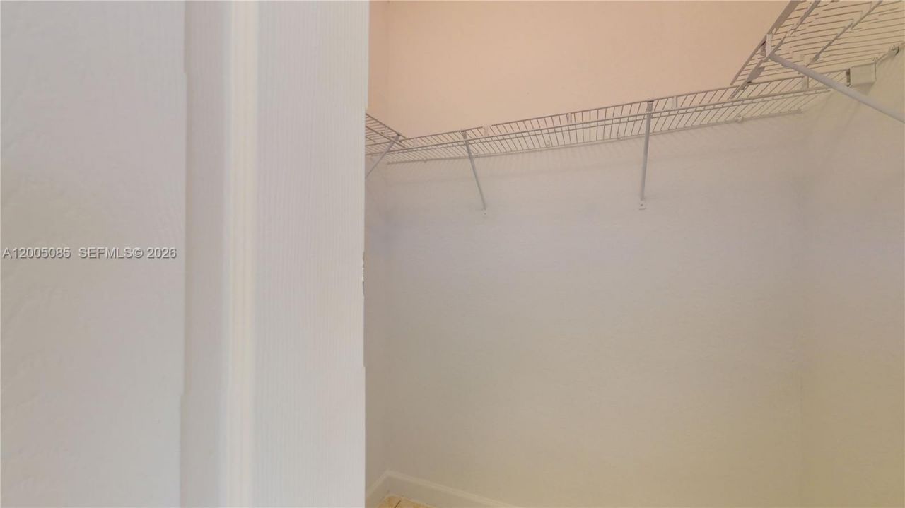 2929 SE 2nd St , Unit 7, Homestead, FL 33033 Photo