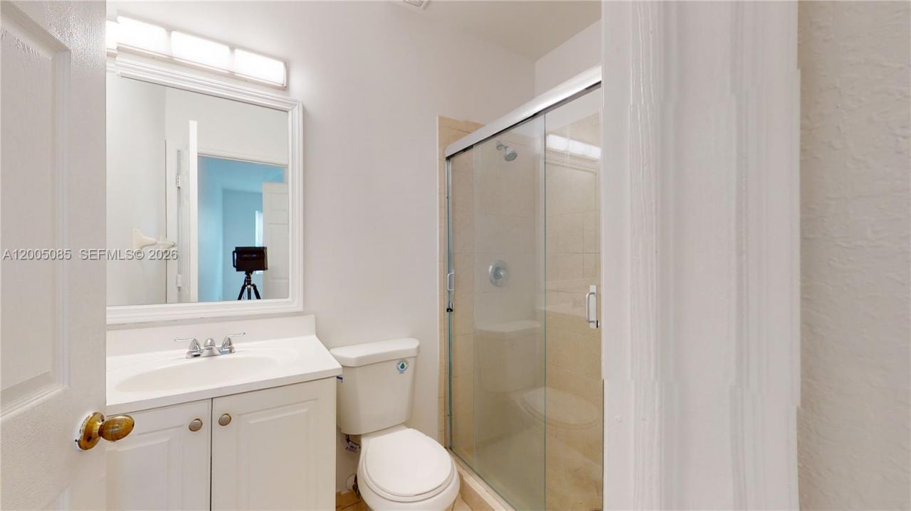 2929 SE 2nd St , Unit 7, Homestead, FL 33033 Photo