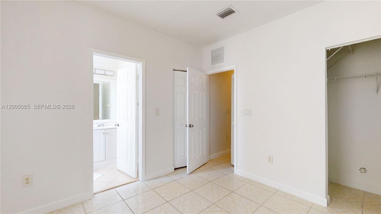 2929 SE 2nd St , Unit 7, Homestead, FL 33033 Photo