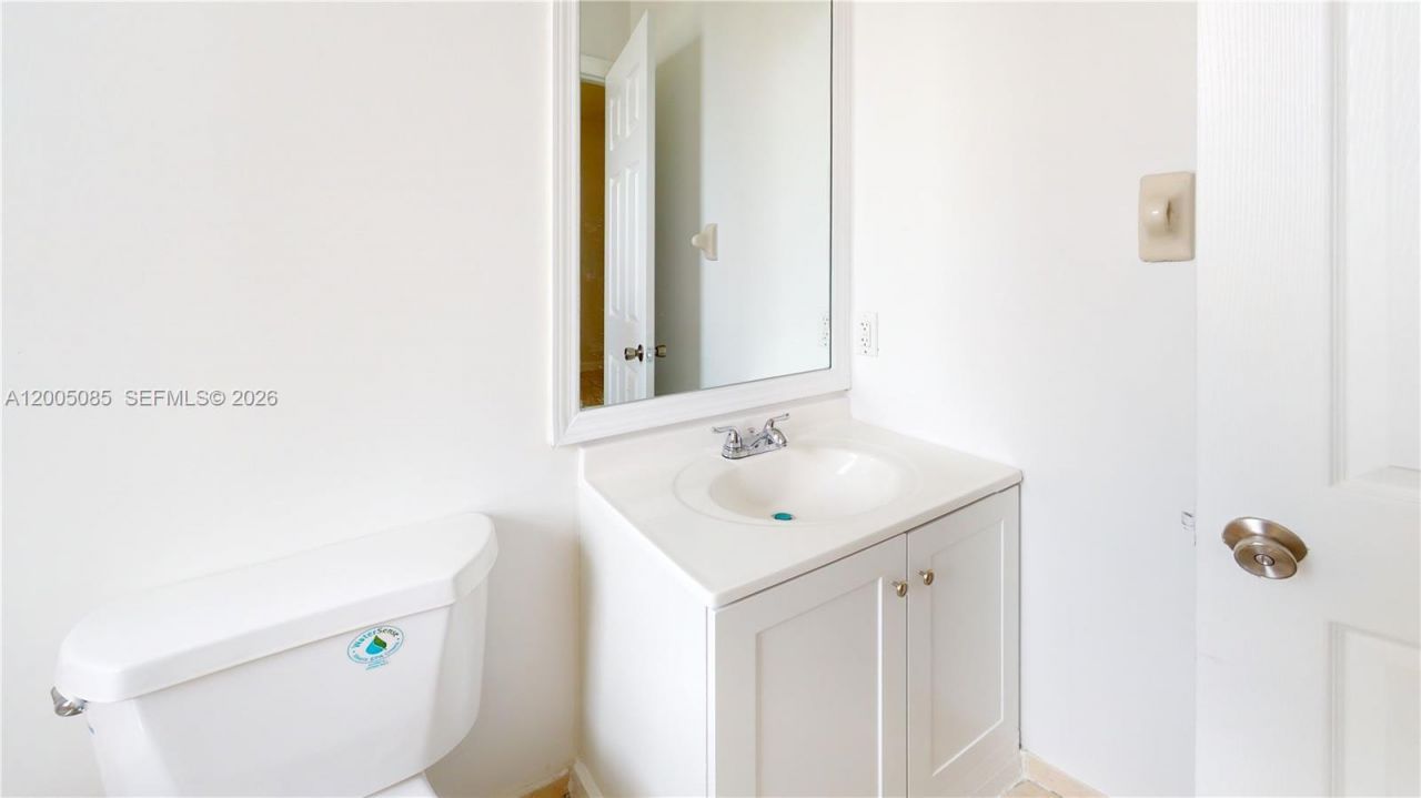 2929 SE 2nd St , Unit 7, Homestead, FL 33033 Photo