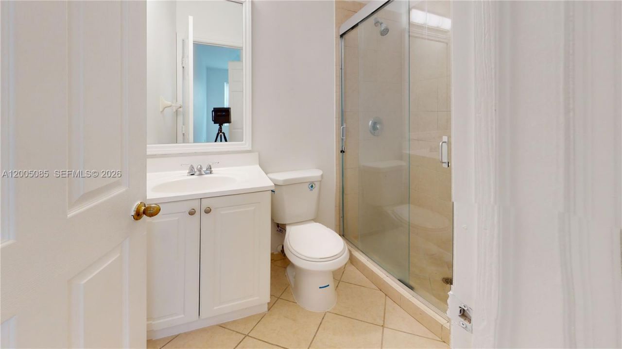 2929 SE 2nd St , Unit 7, Homestead, FL 33033 Photo