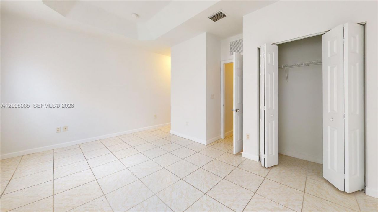2929 SE 2nd St , Unit 7, Homestead, FL 33033 Photo