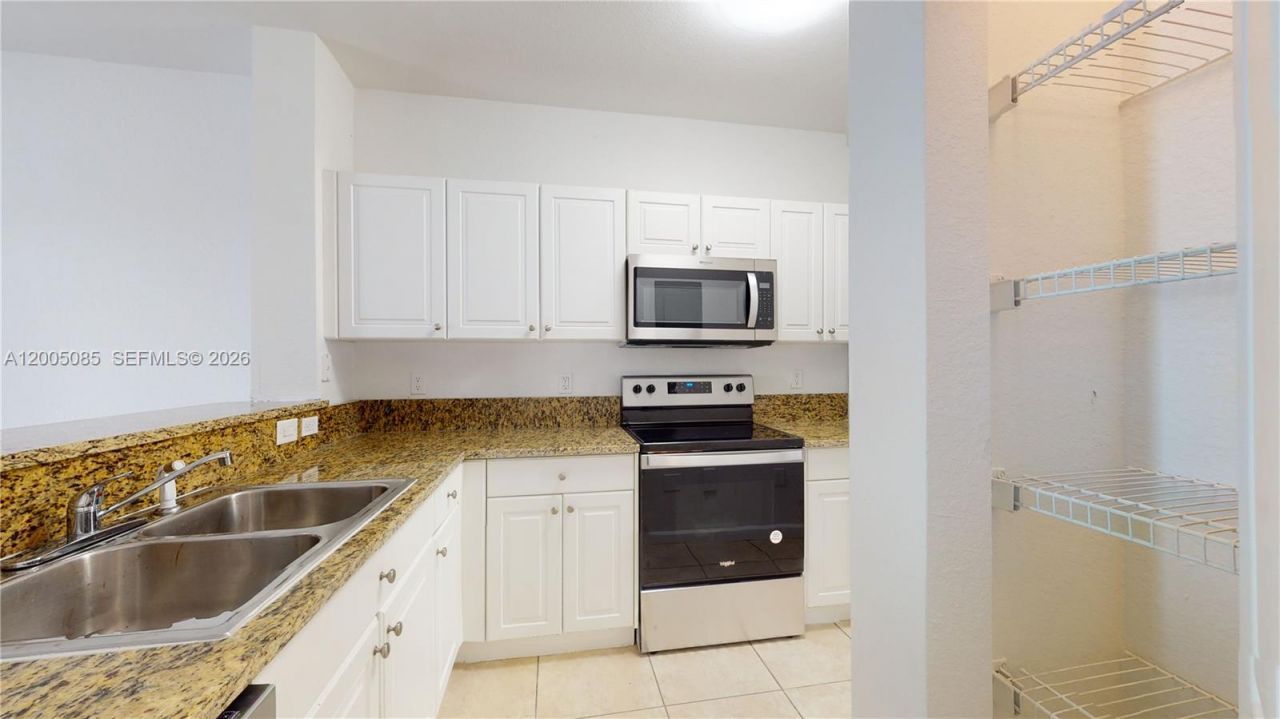 2929 SE 2nd St , Unit 7, Homestead, FL 33033 Photo
