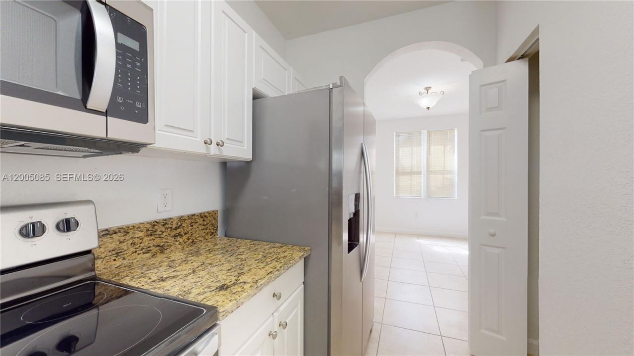 2929 SE 2nd St , Unit 7, Homestead, FL 33033 Photo