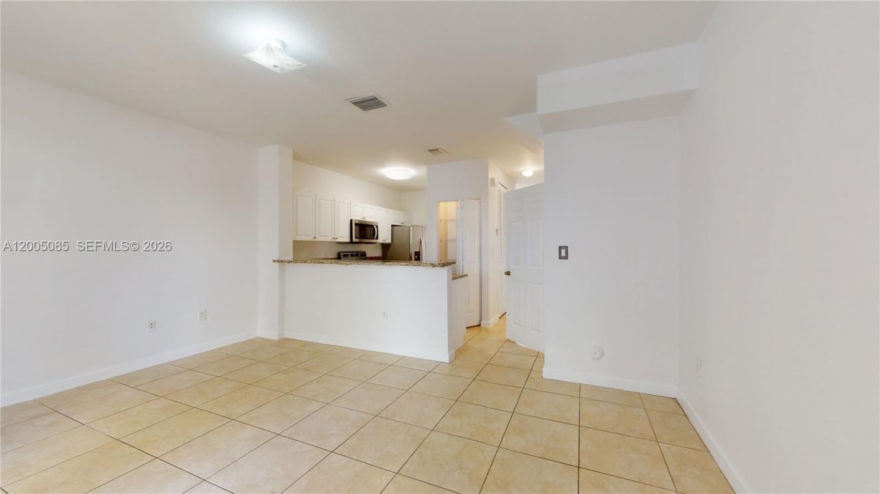 2929 SE 2nd St , Unit 7, Homestead, FL 33033 Photo
