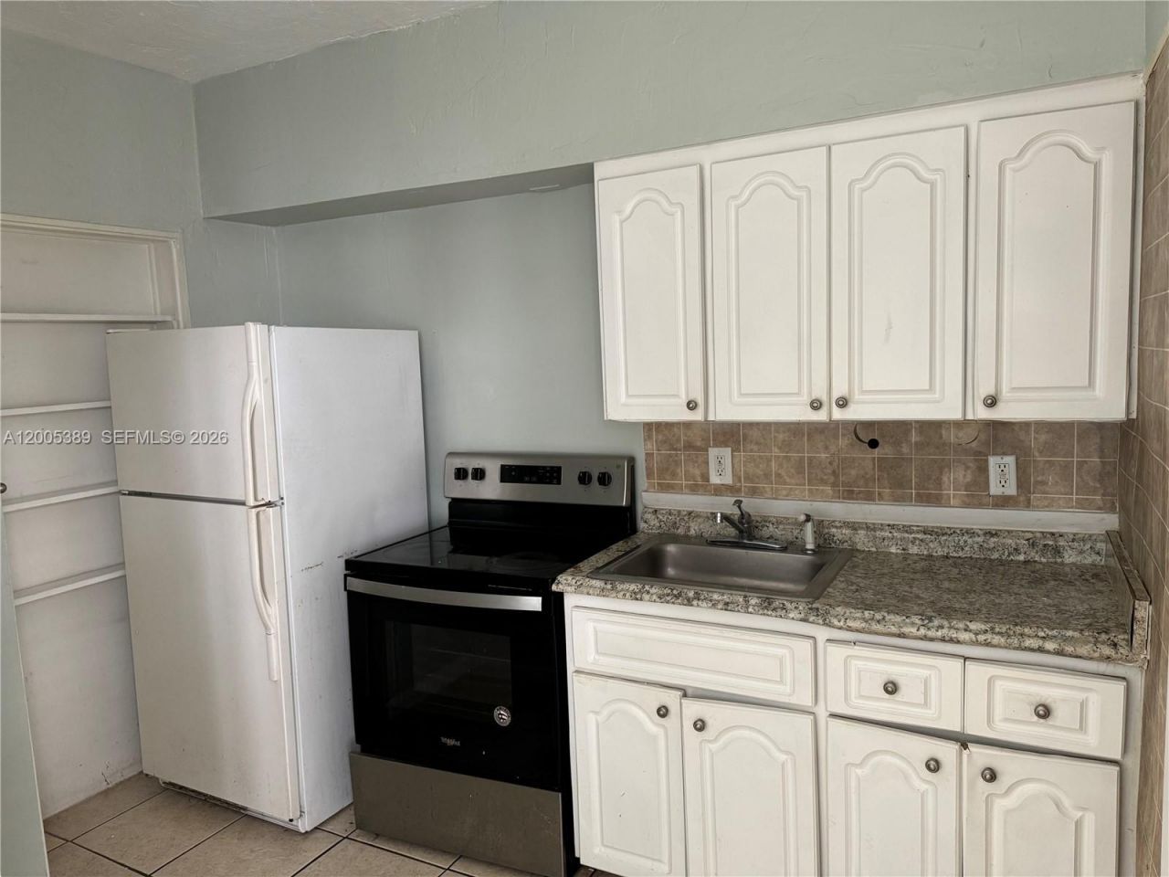 7633 Dickens Ave , Unit 2, Miami Beach, FL 33141 Photo