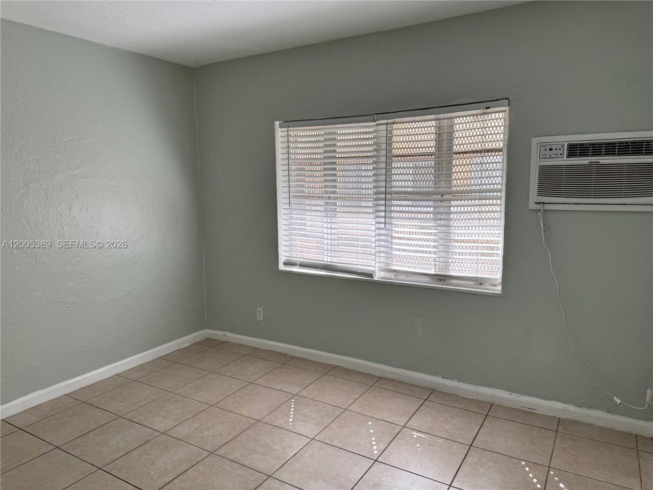 7633 Dickens Ave , Unit 2, Miami Beach, FL 33141 Photo